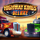 HighWay Kings Deluxe